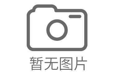 彬县日常保洁：f服务之家保洁保洁对真皮布艺沙发的清洗规范